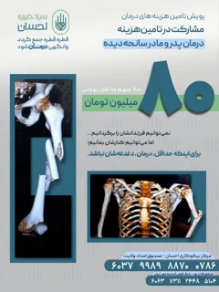 پویش شماره 24